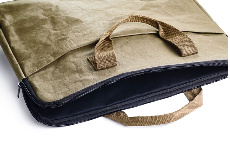 Laptop Case 15 - Dust , , hi-res